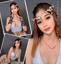 LEGIT NURU WiTH HAPPY ENDiNG - escort in Manila