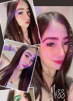 LEGIT NURU WiTH HAPPY ENDiNG - escort in Manila Photo 10 of 16