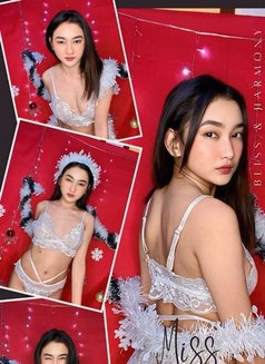 LEGIT NURU WiTH HAPPY ENDiNG - escort in Manila Photo 13 of 16
