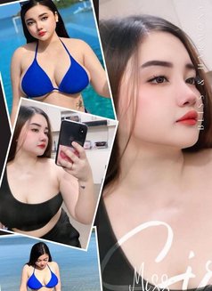 LEGIT NURU WiTH HAPPY ENDiNG - escort in Manila Photo 14 of 16