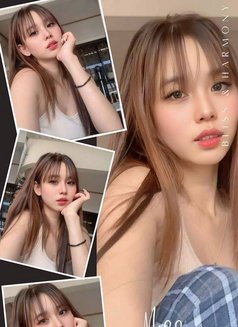 LEGIT NURU WiTH HAPPY ENDiNG - escort in Manila Photo 15 of 16