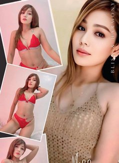 LEGIT NURU WiTH HAPPY ENDiNG - escort in Manila Photo 16 of 16