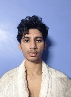 Legit South Goa Male Escort - Male escort in Candolim, Goa Photo 4 of 4