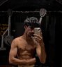 Legit South Goa Male Escort - Male escort in Candolim, Goa Photo 4 of 4