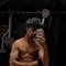 Legit South Goa Male Escort - Male escort in Candolim, Goa