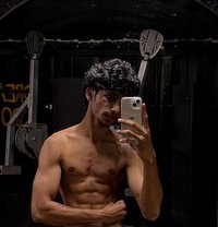 Legit South Goa Male Escort - Male escort in Candolim, Goa