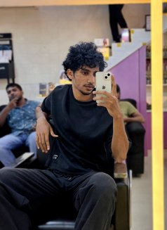 Legit South Goa Male Escort - Male escort in Candolim, Goa Photo 3 of 4