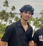 Legit South Goa Male Escort - Male escort in Candolim, Goa Photo 4 of 4