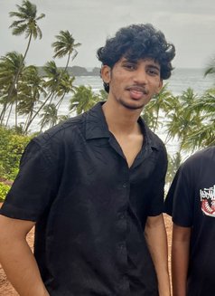 Legit South Goa Male Escort - Male escort in Candolim, Goa Photo 4 of 4