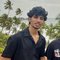 Legit South Goa Male Escort - Male escort in Candolim, Goa