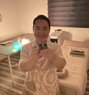 Massage, Coaching & Companion - Masajista in Seoul Photo 1 of 22