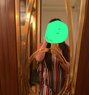Leher - escort agency in Mumbai Photo 1 of 1