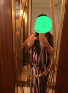 Leher - escort agency in Mumbai Photo 1 of 1