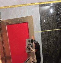 Cam, Meet, Content - Acompañantes transexual in Manila