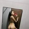 Lei Cam, Meet, Content - Transsexual escort in Manila Photo 4 of 5