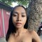 Lei Cam, Meet, Content - Acompañantes transexual in Manila