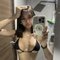 Lei ( camshow & content’s ) - Transsexual escort in Manila