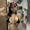 Lei (meet, camshow & contents) - Transsexual escort in Manila