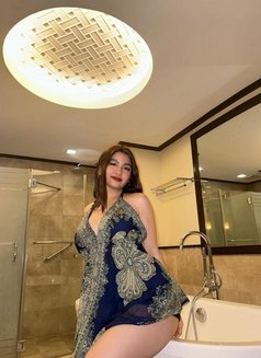 Leiann Rose - puta in Manila Photo 1 of 7