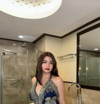 Leiann Rose - puta in Manila