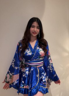 Leiann Rose - puta in Manila Photo 5 of 7