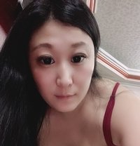 Leidina - escort in Khobar