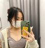 Leidy Jeddah Sexy - escort in Jeddah Photo 1 of 3