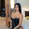 Seidy Latin Full Service Independent - puta in Dubai Photo 1 of 7