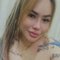 Leigh - Transsexual escort in Abu Dhabi