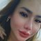 Leigh - Transsexual escort in Abu Dhabi