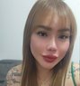 Leigh - Transsexual escort in Abu Dhabi Photo 11 of 12