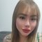 Leigh - Transsexual escort in Abu Dhabi