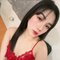 Leihh - escort in Kuala Lumpur