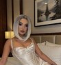LEILA (all inclusive) Russian 🇷🇺 - Transsexual escort in Al Manama Photo 12 of 15