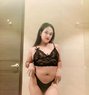 Leila Antonov - Transsexual escort in Manila Photo 7 of 10