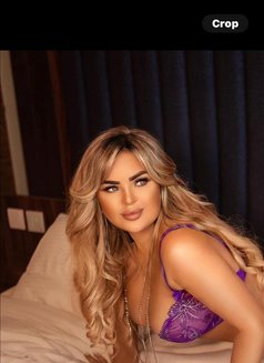 Natasha - escort in Al Manama Photo 8 of 9