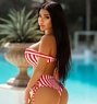 Leila - escort in Dubai Photo 6 of 28