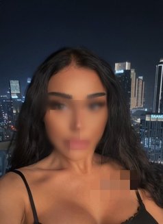 Leila High Class - escort in Dubai Photo 3 of 16