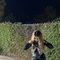 Leila , bosher - escort in Muscat Photo 1 of 5