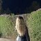 Leila , bosher - escort in Muscat Photo 2 of 5