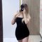 Leila , bosher - escort in Muscat Photo 4 of 5