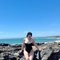 Leila , bosher - escort in Muscat Photo 1 of 4