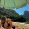 Leila , bosher - escort in Muscat Photo 2 of 4