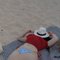 Leila , bosher - escort in Muscat Photo 3 of 4