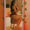 Leila , bosher - escort in Muscat Photo 1 of 4