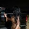 Leila , bosher - escort in Muscat Photo 4 of 4
