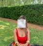 Leila - escort in Candolim, Goa Photo 1 of 2