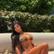 Leila - escort in Jeddah