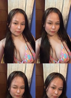 Leila Elara - escort in Manila Photo 3 of 8