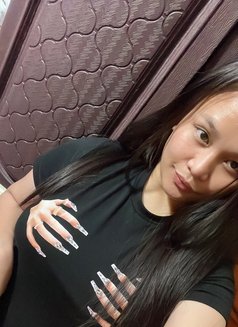 Leila Elara - escort in Manila Photo 6 of 8